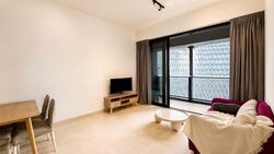 Duo Residences (D7), Apartment #569778281